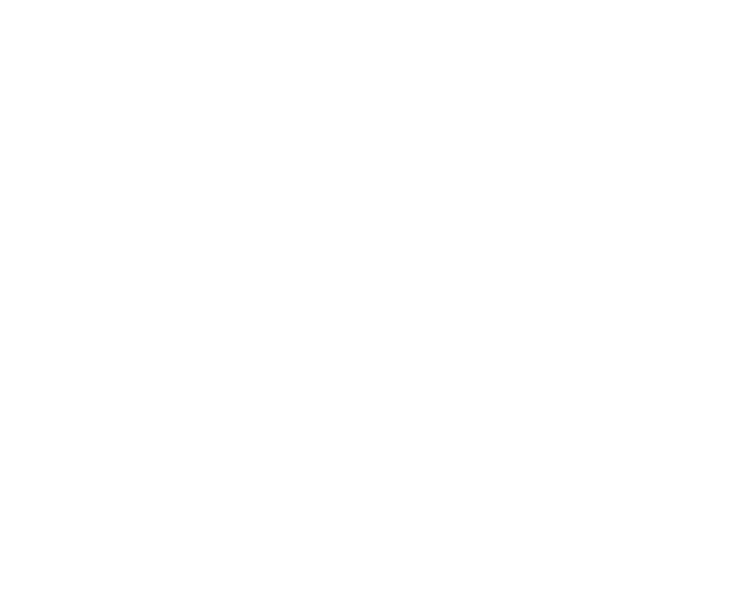 Café con suelo